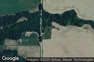 111 Rr 1, Windsor, IL 61957