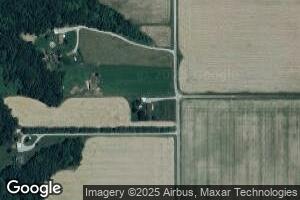 102 Rr 1, Windsor, IL 61957