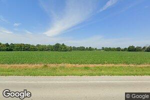 112 Rr 1, Windsor, IL 61957