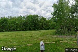 87 Rr 2, Windsor, IL 61957