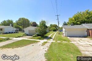102B Rr 1, Windsor, IL 61957