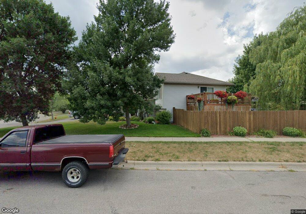 1299 Fieldstone Dr, Sauk Rapids, MN 56379 - photo 1