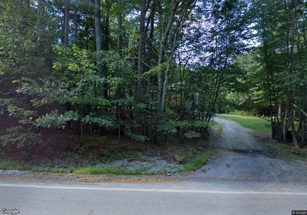 100 Hackett Hill Rd, Hooksett, NH 03106 - photo 1