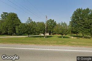 3406 Highway 167, Evening Shade, AR 72532