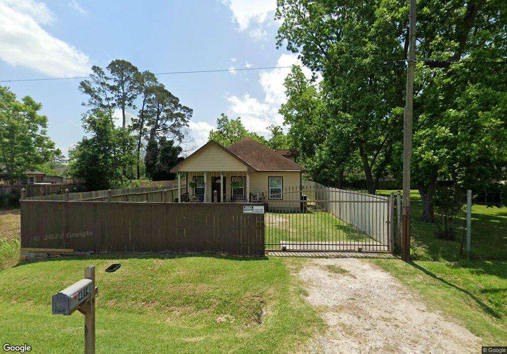 4014 Tidford St, Houston, TX 77093 - photo 1