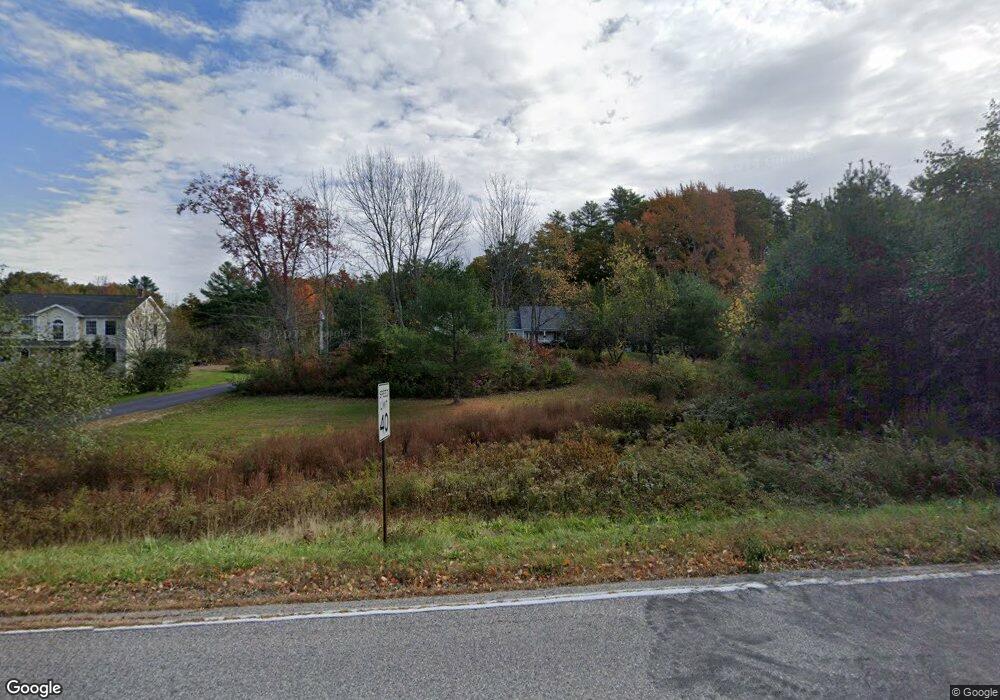 74 River Rd, Biddeford, ME 04005 - photo 1