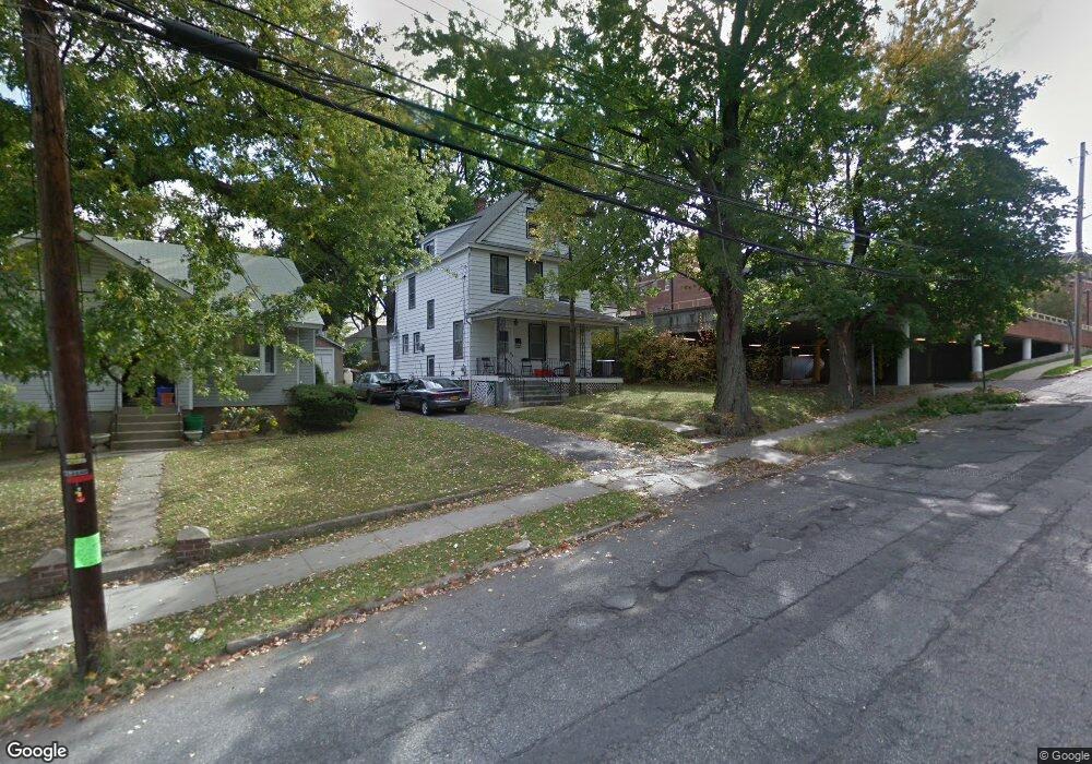 16 Chestnut St, Spring Valley, NY 10977 - photo 1