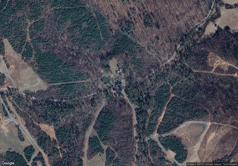 1171 Pounding Creek Rd, Charlottesville, VA 22903 - photo 1