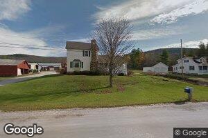 860 East St, North Clarendon, VT 05759