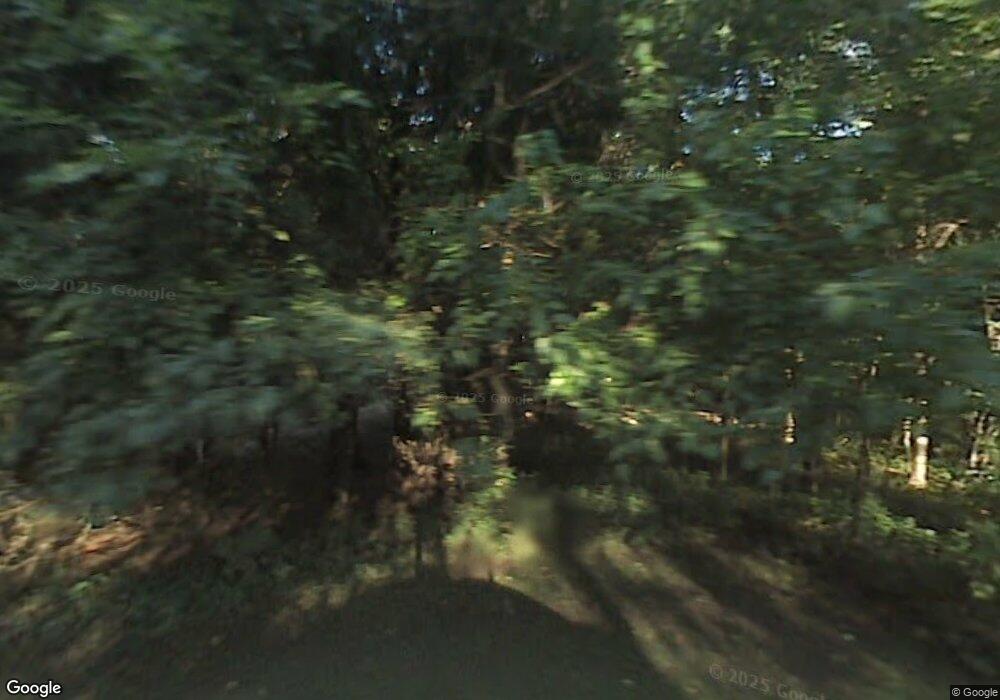 6878 Jay Road Beach S, Cedar Grove, WI 53013 - photo 1