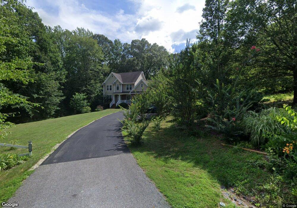 23142 Oak Way, California, MD 20619 - photo 1