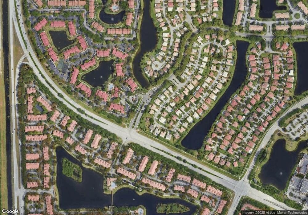 2216 SW 120th Ave, Miramar, FL 33025 - photo 1