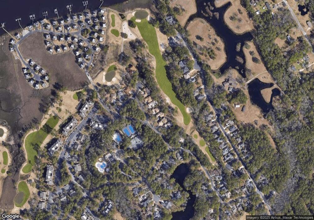 1411 Staysail Ln, North Myrtle Beach, SC 29582 - photo 1