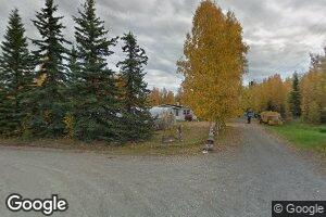 3390 Portman St, North Pole, AK 99705