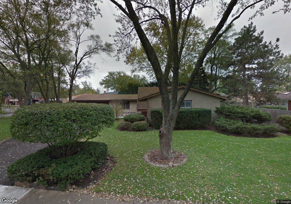 430 Elm St, Glenview, IL 60025 - photo 1