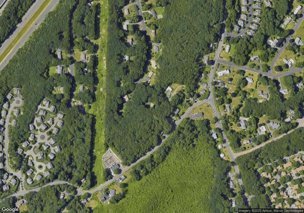 28 Partridge Ln, Shelton, CT 06484 - photo 1