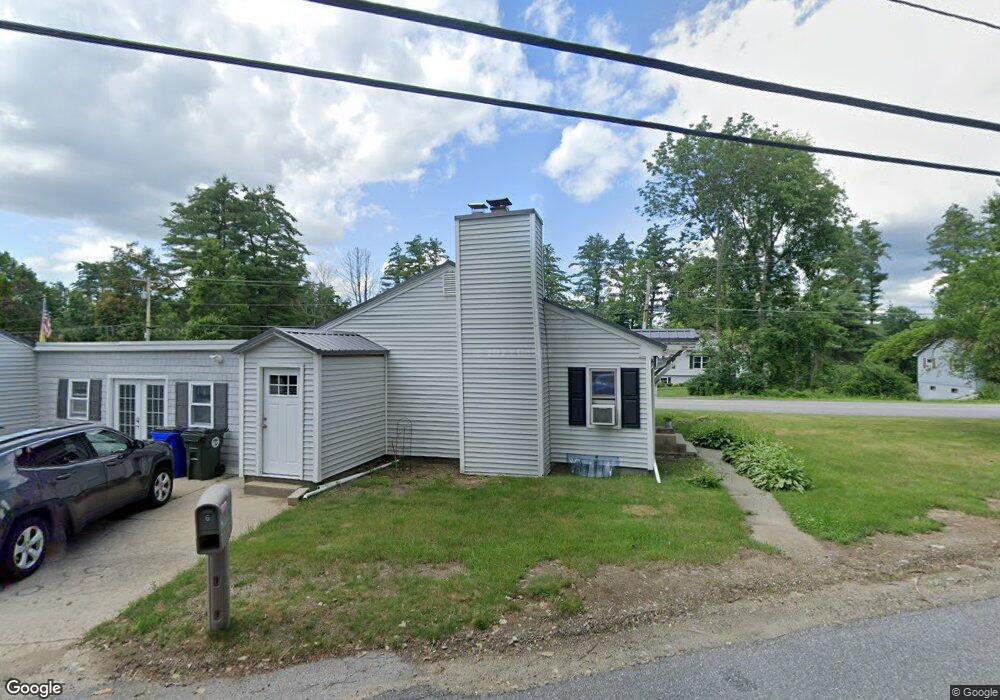 6 Bog Rd, Goffstown, NH 03045 - photo 1