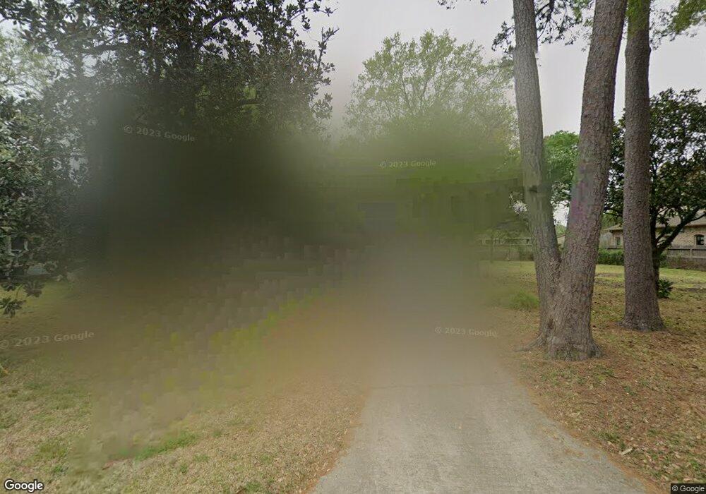 1725 Althea Dr, Houston, TX 77018 - photo 1