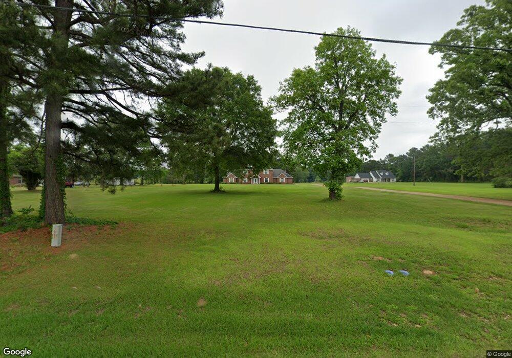 1475 Proetz Ln, Texarkana, TX 75501 - photo 1