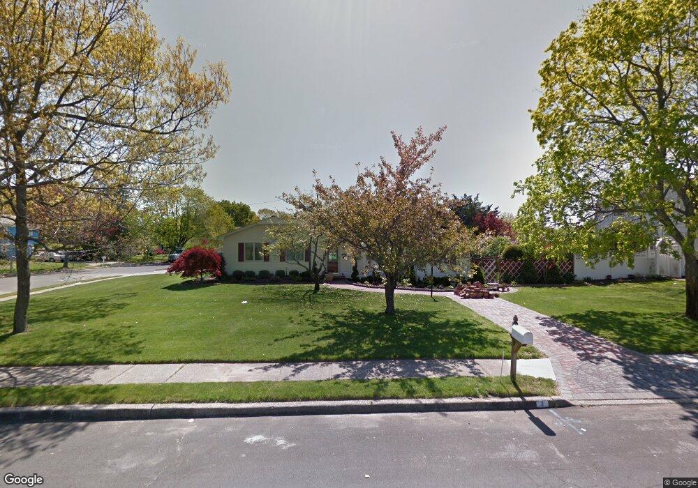 3 Jenny Ln, Holtsville, NY 11742 - photo 1