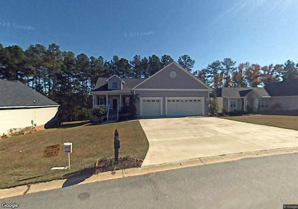 171 Stoney Pointe Dr, Chapin, SC 29036 - photo 1