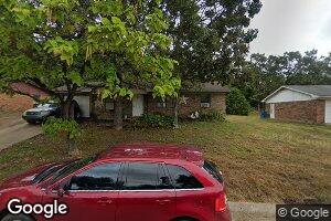 109 Oak Ln, Wilburton, OK 74578