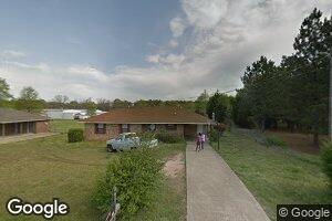 4781 Highway 50 E, Steens, MS 39766
