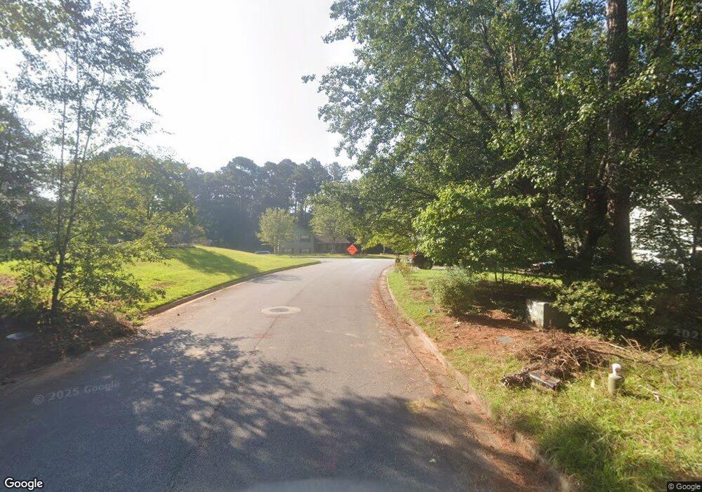 0 Gardener Dr unit 3182398, Jonesboro, GA 30238 - photo 1