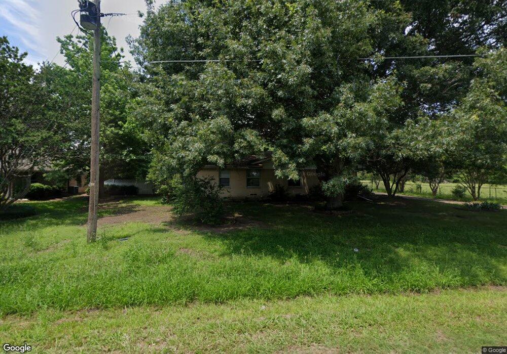 1260 W 12th St, Bonham, TX 75418 - photo 1