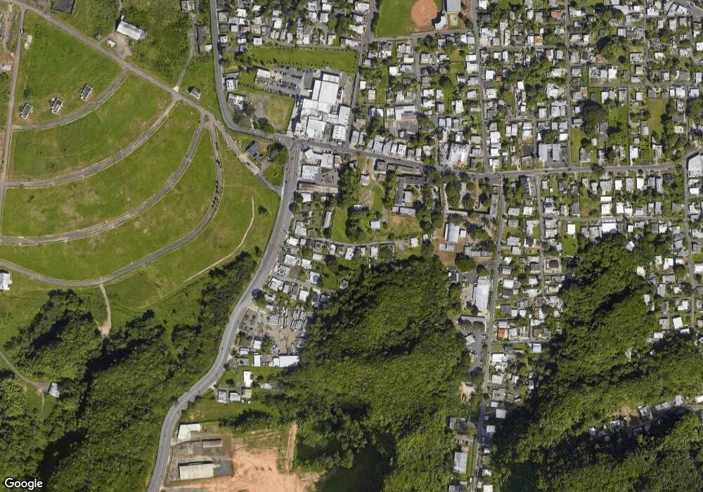 BO. SABANA SECA Gallera unit 3, Sabana Seca, PR 00952 - photo 1