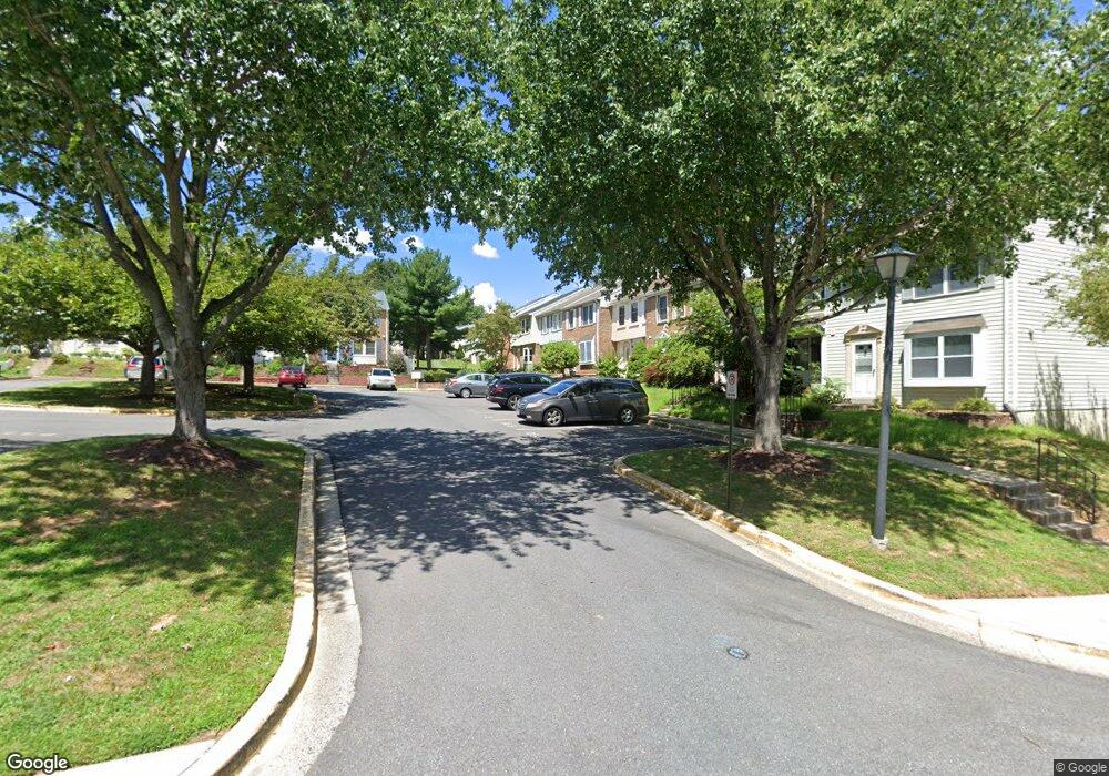 19042 Partridge Wood Dr, Germantown, MD 20874 - photo 1