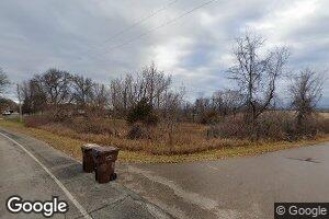 6420 Pioneer Trail, Loretto, MN 55357