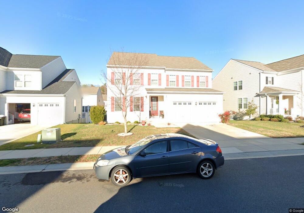 43656 Yulan St, California, MD 20619 - photo 1