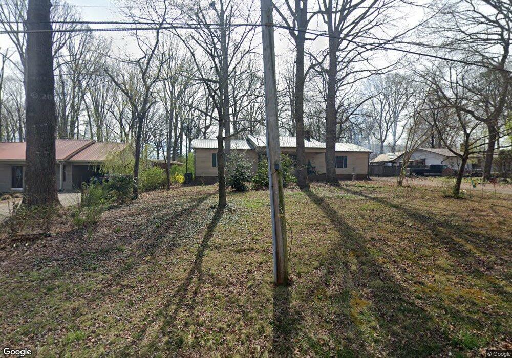 130 Robinhood Loop, Statesville, NC 28625 - photo 1