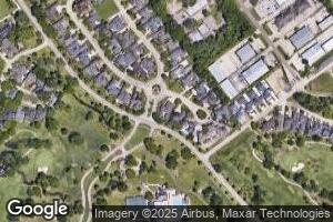 18514 Village Way Ct, Baton Rouge, LA 70810