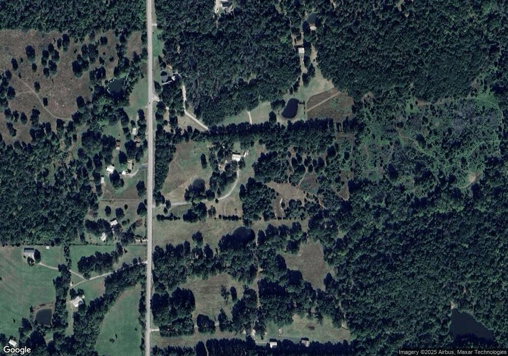 17691 S 4220 Rd, Claremore, OK 74017 - photo 1