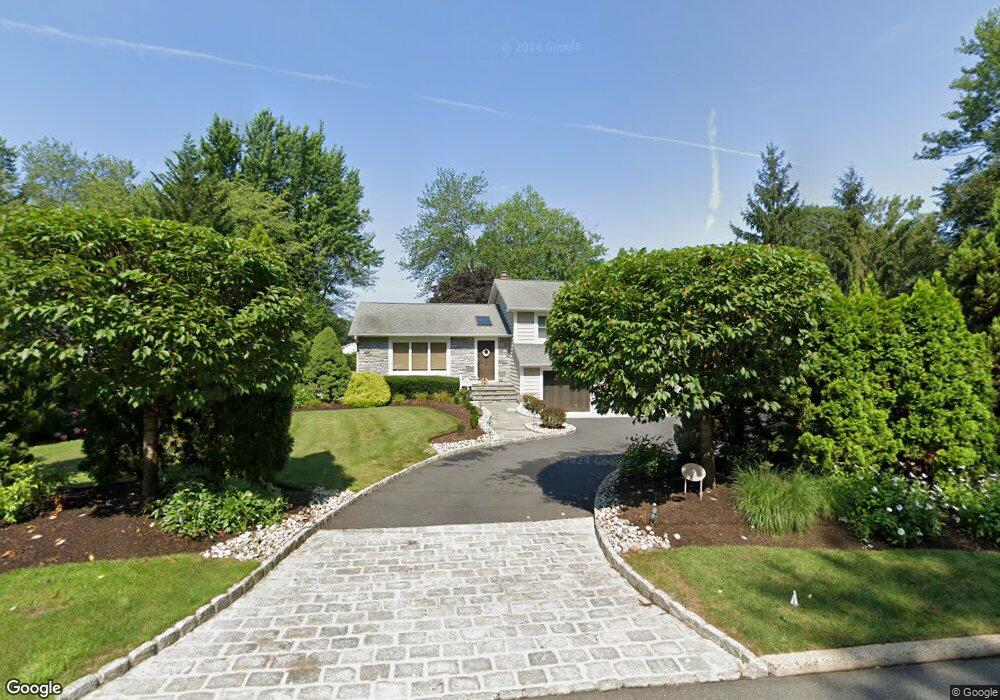 198 Sussex Rd, Township of Washington, NJ 07676 - photo 1