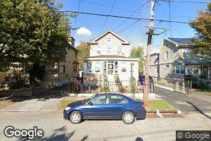 63 Linden Ave, Bloomfield, NJ 07003