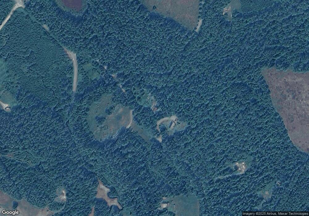 1850 Lyman Rd, Lisbon, NH 03585 - photo 1