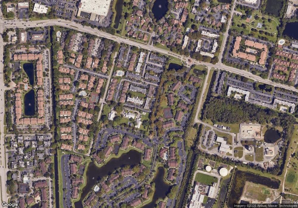 2649 SW 73rd Way unit 38, Davie, FL 33314 - photo 1