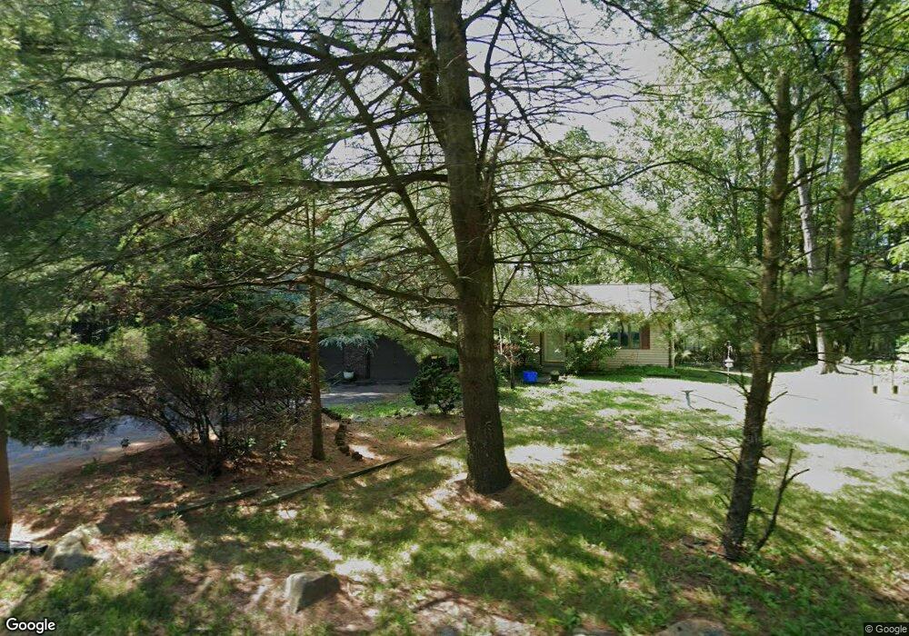 2364 Mountain Rd, Slatington, PA 18080 - photo 1
