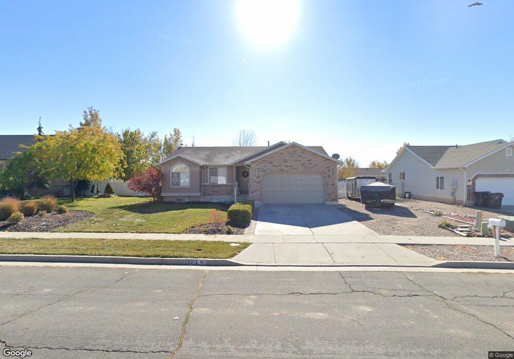 2375 W 2100 S, Syracuse, UT 84075 - photo 1