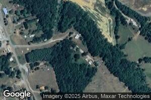 136 Gully Creek Trail, Lowgap, NC 27024