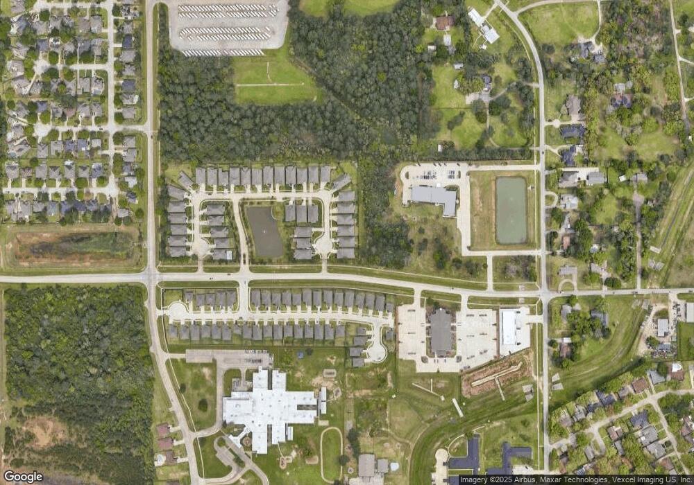 29902 Anna Trail, Tomball, TX 77375 - photo 1