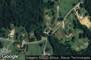 353 Myers Chapel Rd, Belton, KY 42324