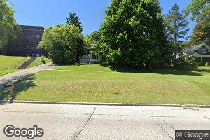 128 Main St, Sullivan, WI 53178