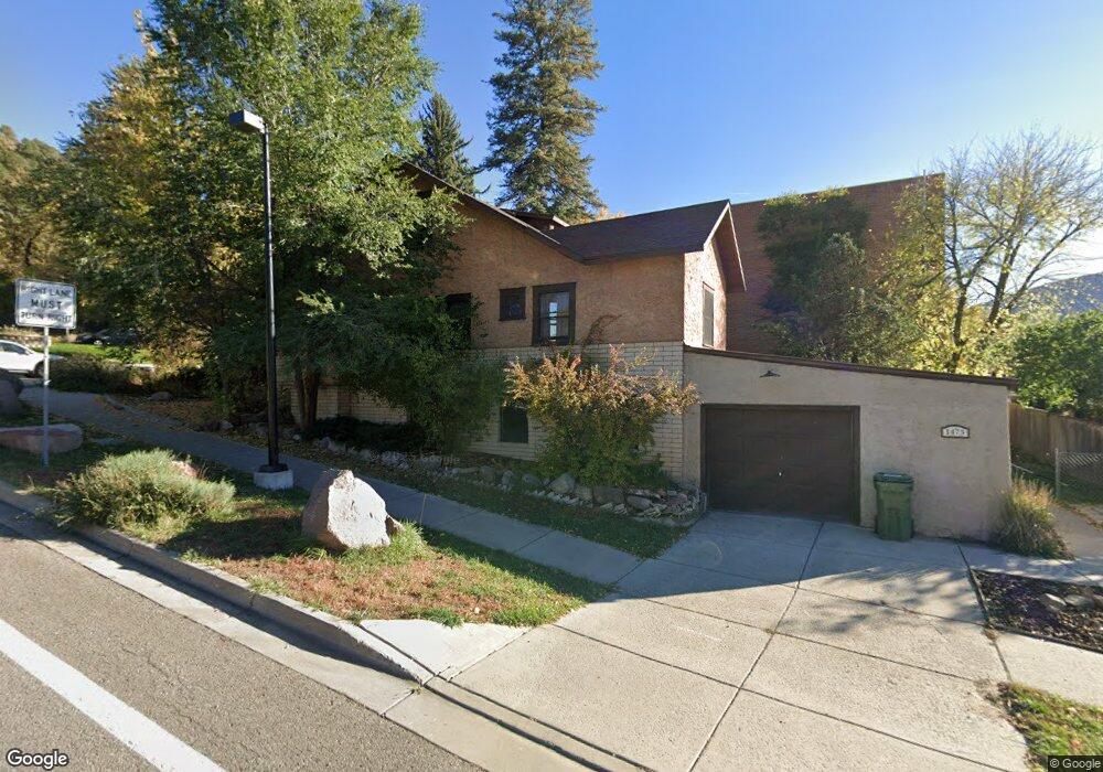 1475 E 3rd Ave, Durango, CO 81301 - photo 1