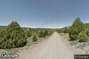 0 Havasupai Dr Unit 4, Alton, UT 84710