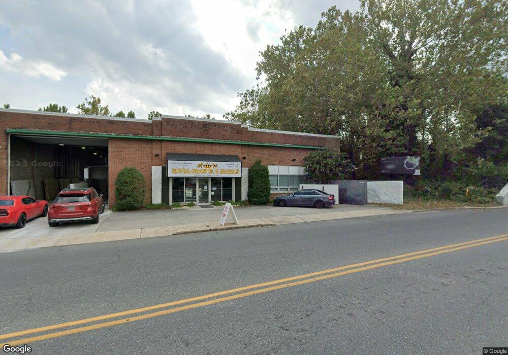 404 E Main St, Salisbury, MD 21804 - photo 1