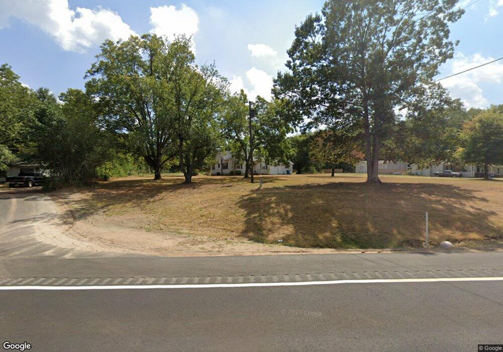 13870 State Highway 64 E, Tyler, TX 75707 - photo 1